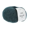 Lang Yarns Malou Light